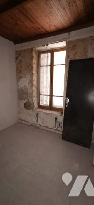  Appartement à vendre 1 pièce 39 m²
