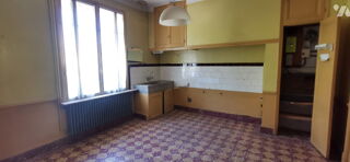 Maison à vendre 4 pièces 107 m²