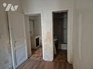  Appartement à vendre 1 pièce 22 m²