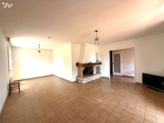  Maison à vendre 5 pièces 100 m²