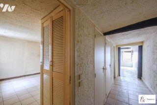  Appartement à vendre 2 pièces 60 m²