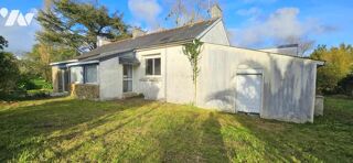  Maison � vendre 5 pi�ces 139 m�