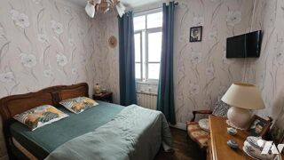  Immeuble à vendre 