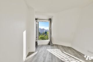  Appartement � vendre 3 pi�ces 45 m�