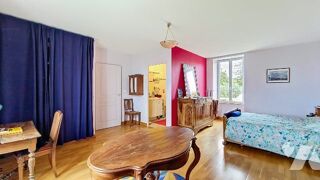  Maison � vendre 7 pi�ces 264 m�