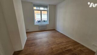  Maison  louer 5 pices 110 m
