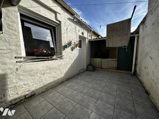  Maison  vendre 1 pice 90 m