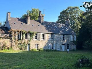  Maison � vendre 1 pi�ce 214456 m�