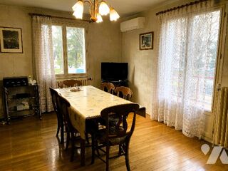  Maison � vendre 6 pi�ces 112 m�