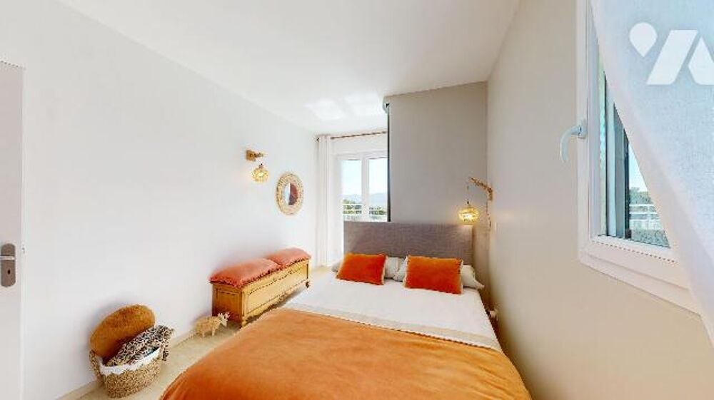 à vendre  Maison Pugny-Chatenod (73100)