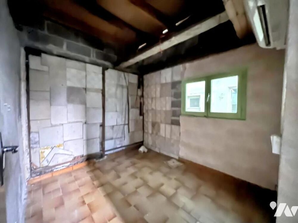 Vente Maison Vente interactive, Maison individuelle Douai