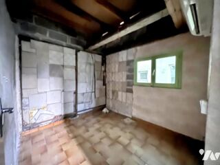  Maison à vendre 4 pièces 88 m²