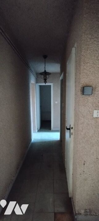  Appartement � vendre 4 pi�ces 65 m�