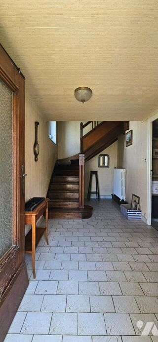  Maison à vendre 5 pièces 106 m²