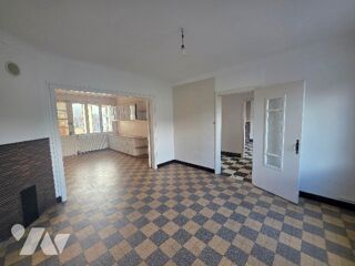  Maison � vendre 7 pi�ces 152 m�