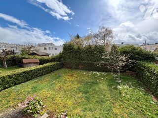  Maison � vendre 5 pi�ces 100 m�