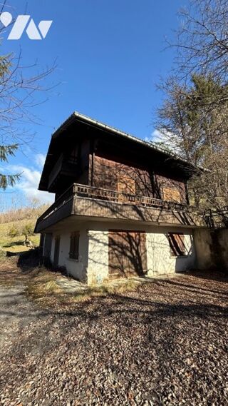  Maison � vendre 6 pi�ces 97 m�