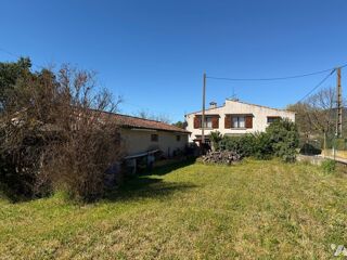  Terrain � vendre 