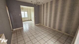  Maison à vendre 1 pièce 142 m²