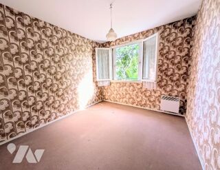  Maison � vendre 4 pi�ces 80 m�