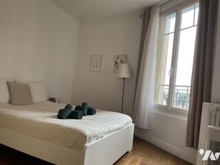  Appartement � vendre 2 pi�ces 41 m�