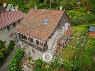  Maison à vendre 5 pièces 136 m²