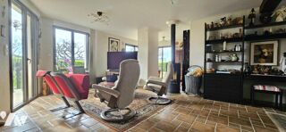  Maison � vendre 1 pi�ce 174 m�
