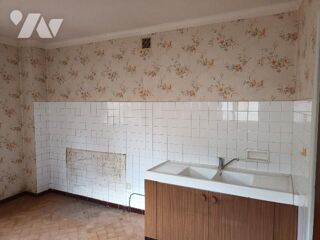  Maison � vendre 6 pi�ces 136 m�