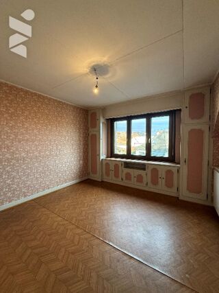  Maison à vendre 6 pièces 121 m²