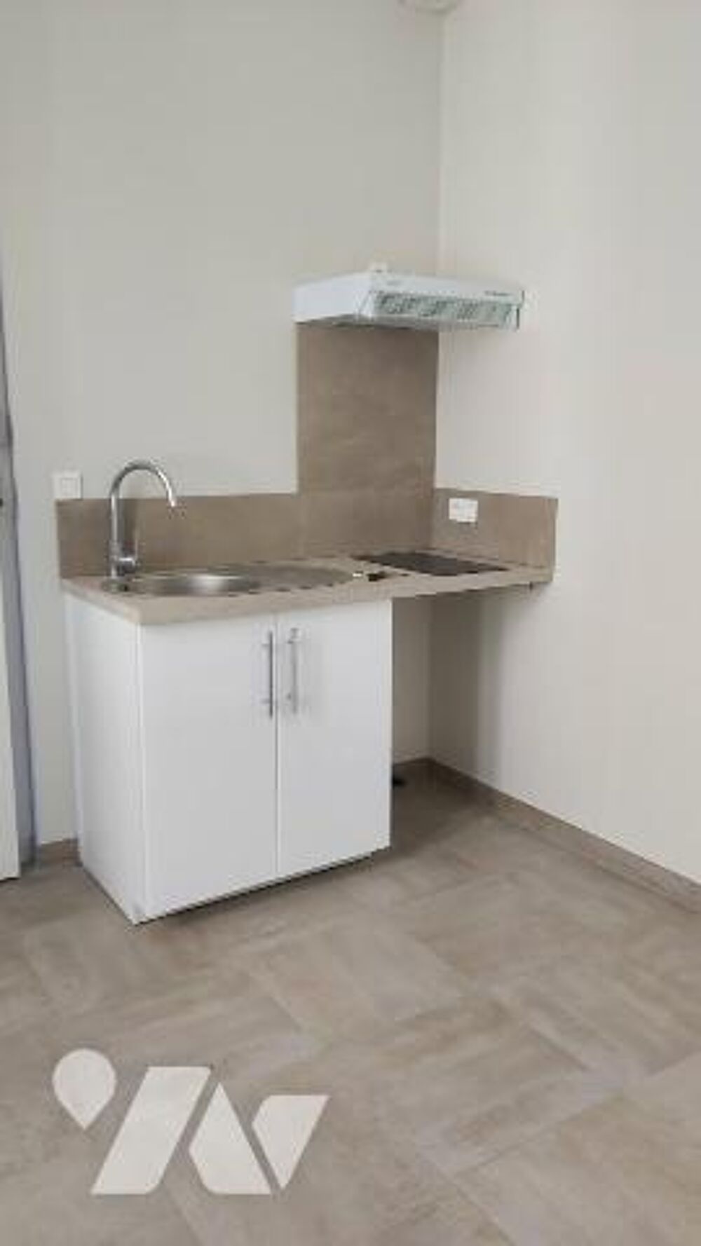 Location Appartement A LOUER A BEAUPREAU-EN-MAUGES (BEAUPREAU) Beaupréau-en-mauges
