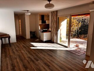  Maison  vendre 3 pices 57 m