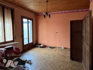  Maison à vendre 4 pièces 65 m²
