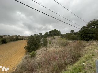  Terrain � vendre 