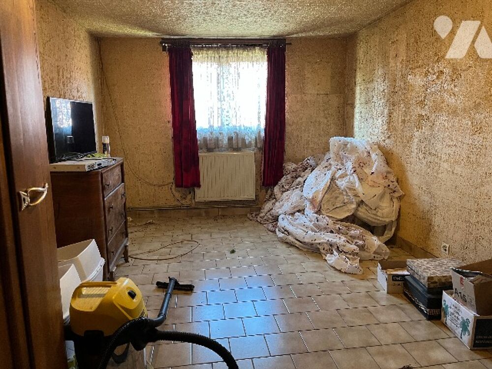 Vente Maison Maison à rénover avec terrain Neuville-lès-dorengt