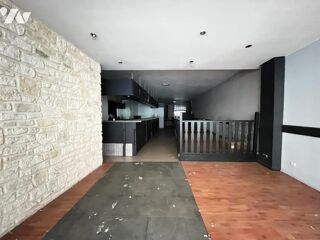 Immeuble � vendre 
