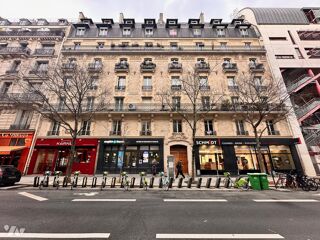  Appartement � vendre 4 pi�ces 89 m�