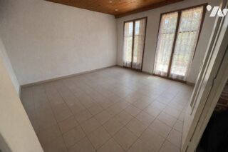  Maison � vendre 5 pi�ces 140 m�