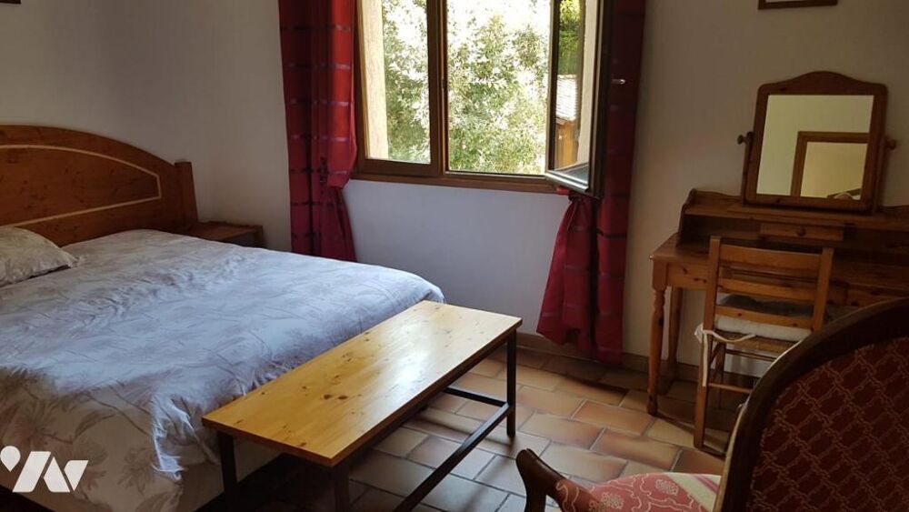  vendre  Maison Roquebrune-sur-Argens (83520)