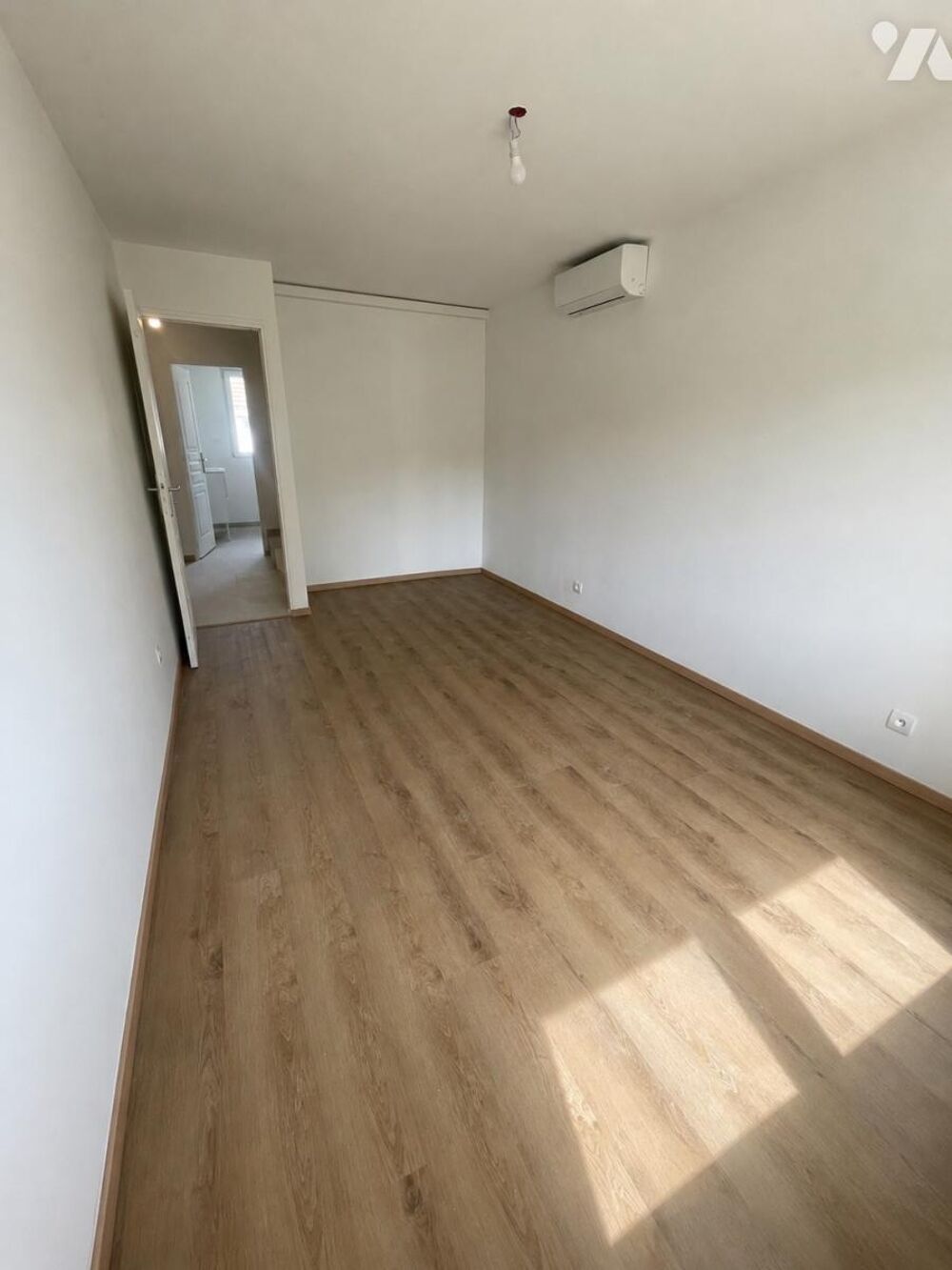 Vente Maison PIERRELAYE - MAISON NEUVE - PROCHE CENTRE VILLE - 4 CHAMBRES - TERRAIN 310m2 Pierrelaye