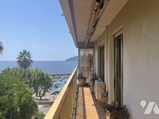  Appartement à vendre 2 pièces 51 m²