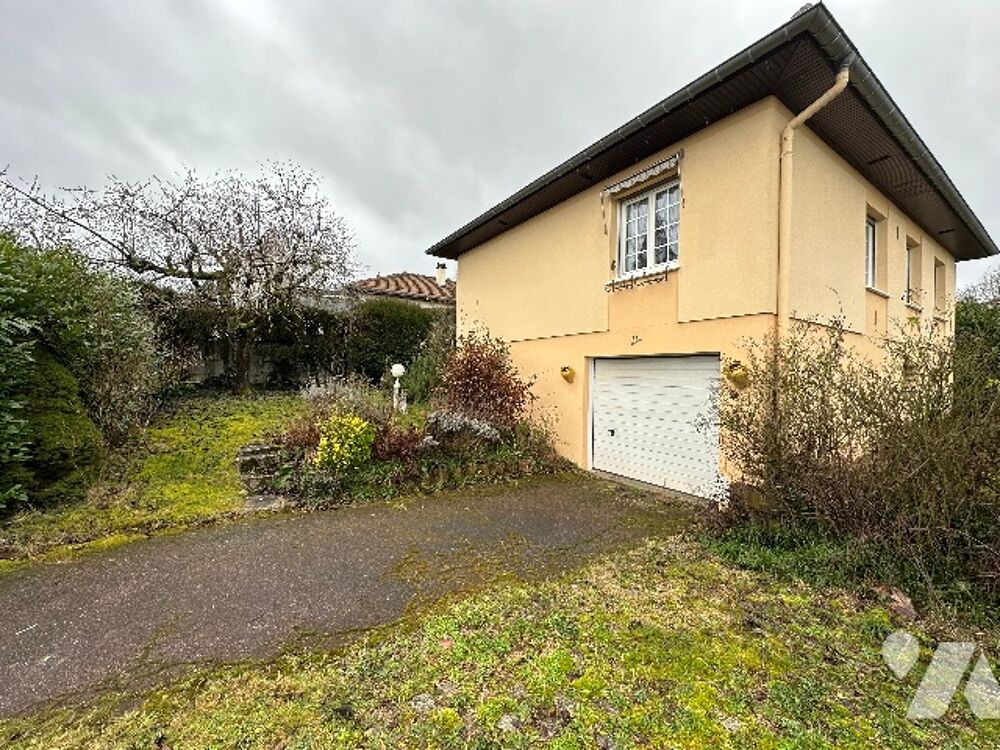 Vente Maison . Méréville