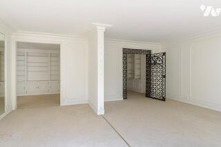  Appartement � vendre 4 pi�ces 113 m�