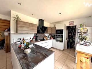  Maison � vendre 5 pi�ces 104 m�