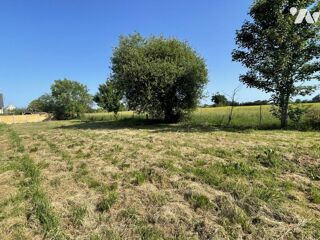  Terrain à vendre 