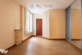  Appartement � vendre 1 pi�ce 50 m�