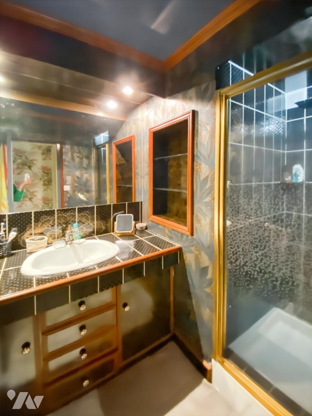 Vente Maison A VENDRE - MAISON EN PIERRES AVEC JARDIN - DOMPIERRE Luitré-dompierre