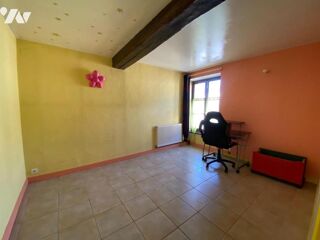  Maison à vendre 5 pièces 105 m²
