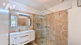  Maison  vendre 9 pices 196 m