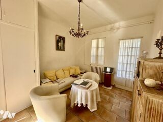  Appartement � vendre 3 pi�ces 66 m�