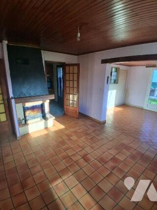  Maison � vendre 5 pi�ces 79 m�